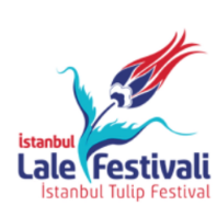 istanbul-lale-festivali