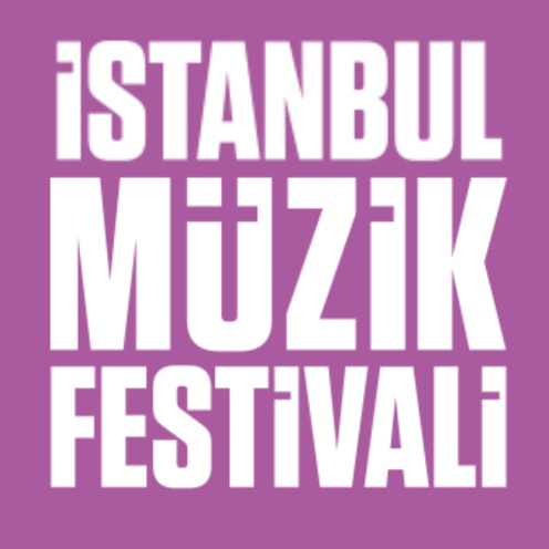 istanbul-muzik-festivali