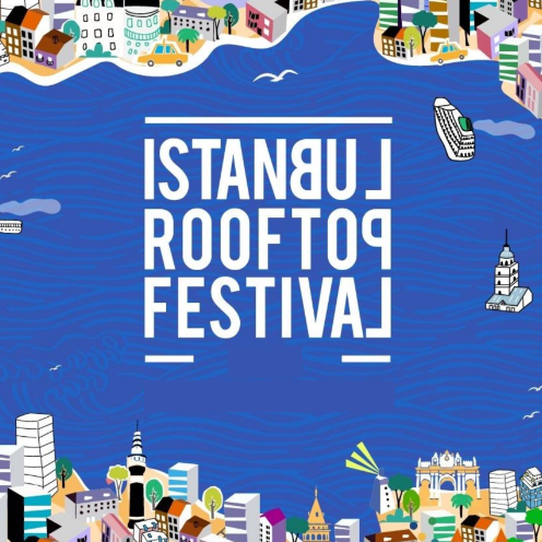 istanbul-rooftop-festival