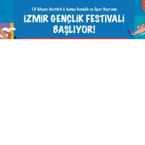 19-mayis-izmir-genclik-festivali