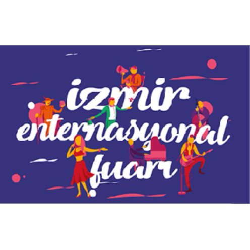 izmir-enternasyonal-fuari