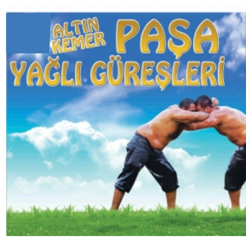 izmit-belediye-baskanligi-altinkemer-pasa-yagli-guresleri