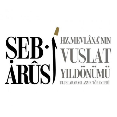 seb-i-arus