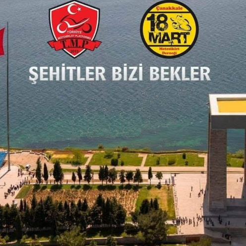 sehitler-bizi-bekler