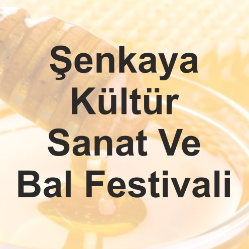 senkaya-kultur-sanat-ve-bal-festivali