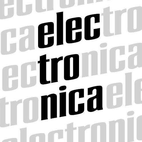 electronica-festival-istanbul