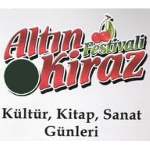 altin-kiraz-kultur-ve-sanat-festivali