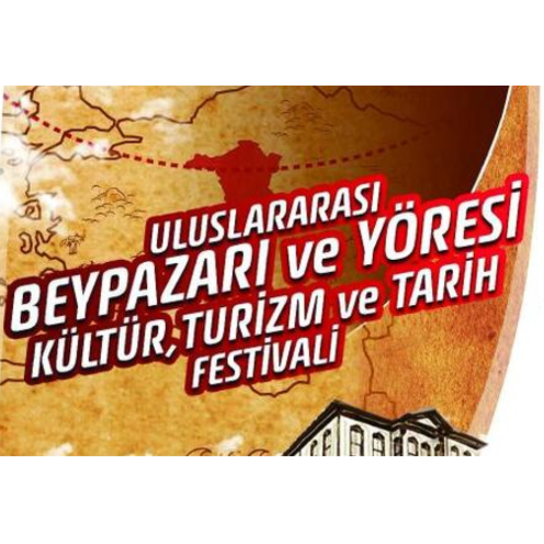 uluslararasi-beypazari-festivali