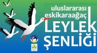 uluslararasi-eskikaraagac-leylek-festivali