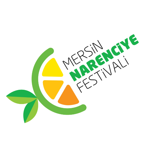 uluslararasi-mersin-narenciye-festivali