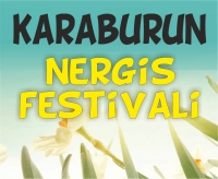 karaburun-nergis-festivali