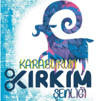 karaburun-kirkim-senligi