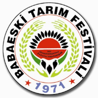 babaeski-tarim-ve-kultur-festivali