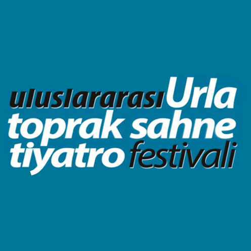 urla-toprak-sahne-tiyatro-festivali