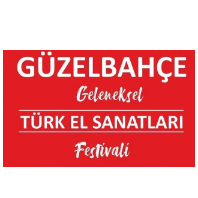 guzelbahce-geleneksel-turk-el-sanatlari-festivali