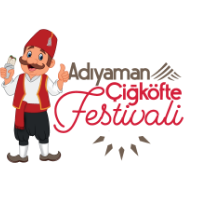 adiyaman-cigkofte-festivali