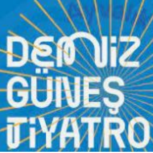 deniz-seviyesinde-tiyatro-festivali