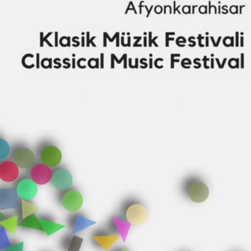 afyonkarahisar-klasik-muzik-festivali