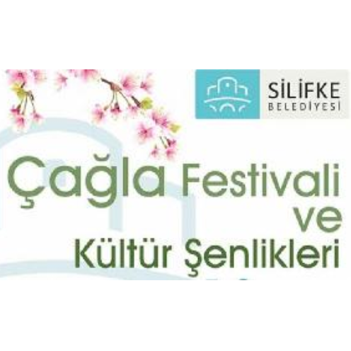 cagla-festivali-ve-kultur-senlikleri