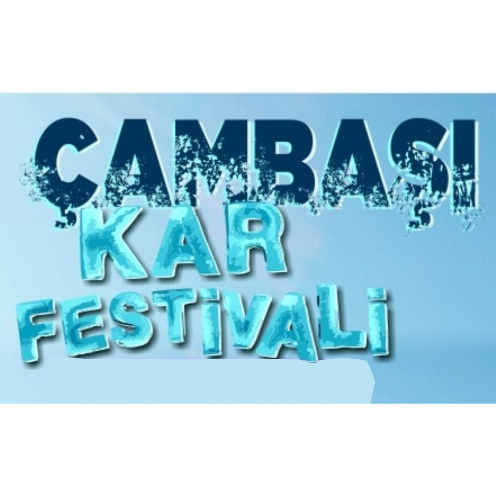 cambasi-kis-festivali