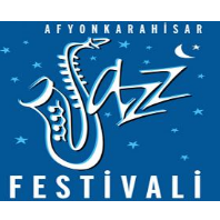 afyonkarahisar-caz-festivali