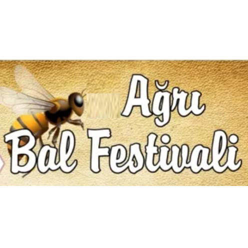 geleneksel-agri-geven-bali-festivali