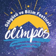 olimpos-gokyuzu-ve-bilim-festivali