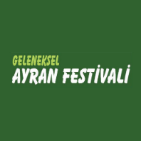 geleneksel-ayran-festivali