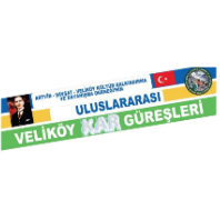 artvin-savsat-velikoy-kar-guresleri-festivali