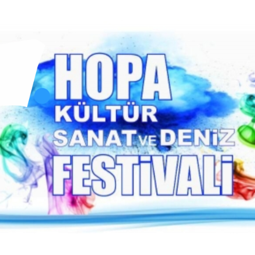 hopa-kultur-sanat-ve-deniz-festivali