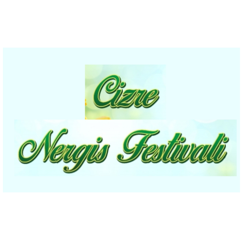 geleneksel-cizre-nergis-festivali