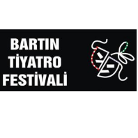 bartin-tiyatro-festivali