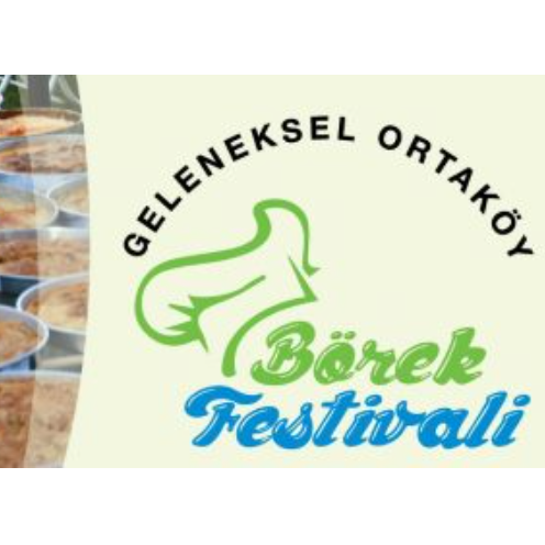 geleneksel-ortakoy-borek-festivali