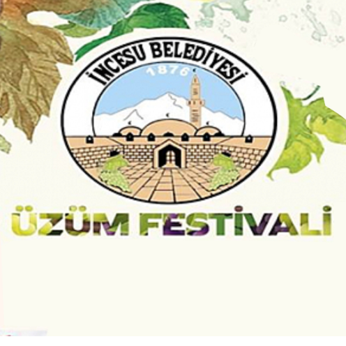 incesu-geleneksel-kultur-turizm-ve-uzum-festivali