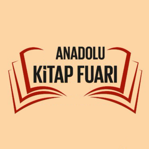 malatya-anadolu-kitap-ve-kultur-fuari