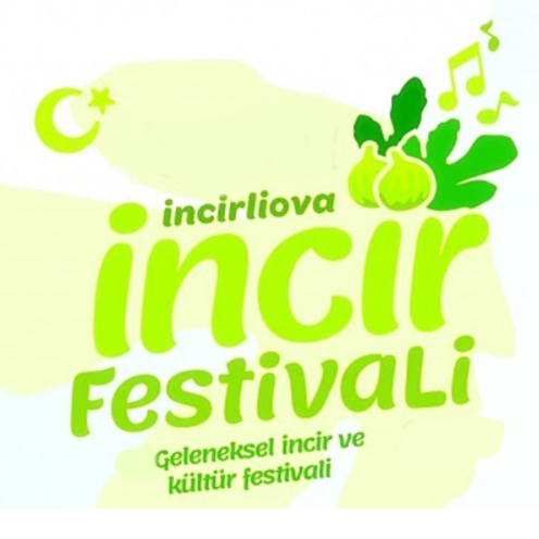 incirliova-incir-festivali