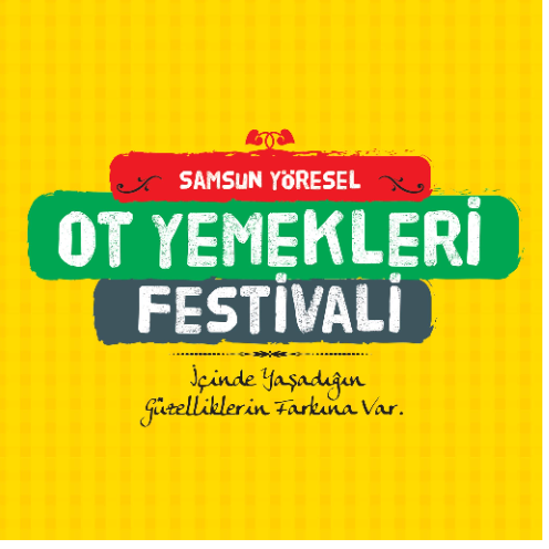 samsun-yoresel-ot-yemekleri-festivali