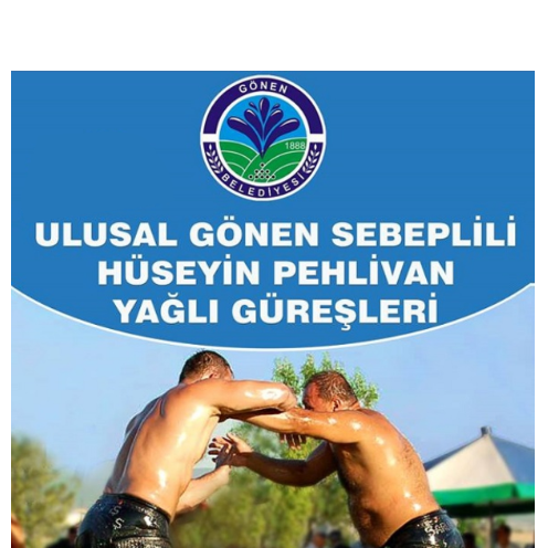 ulusal-sebeplili-huseyin-pehlivan-yagli-guresleri