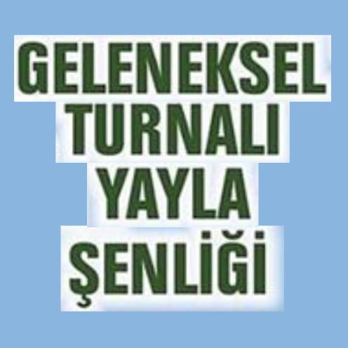 geleneksel-turnali-yayla-senlikleri