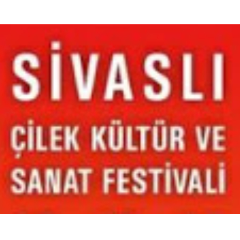 sivasli-cilek-kultur-ve-sanat-festivali