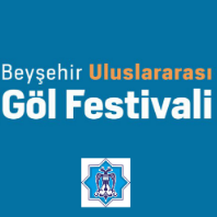 uluslararasi-beysehir-gol-festivali