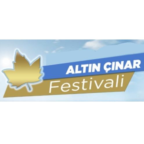 altin-cinar-festivali