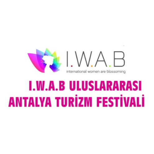 iwab-uluslararasi-antalya-turizm-festivali