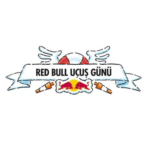 red-bull-uc-us-gu-nu