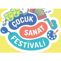 cocuklarin-festivali