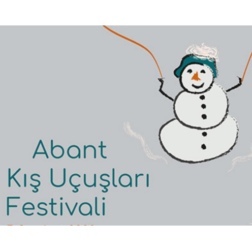 abant-kis-ucuslari-festivali