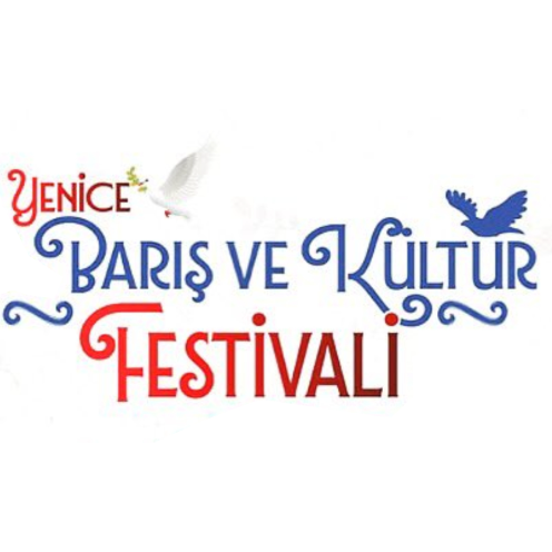 yenice-baris-ve-kultur-festivali