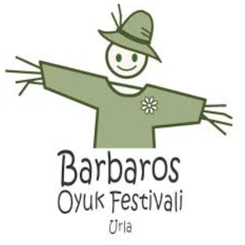 barbaros-oyuk-festivali