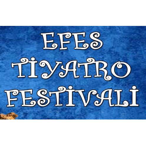 efes-tiyatro-festivali