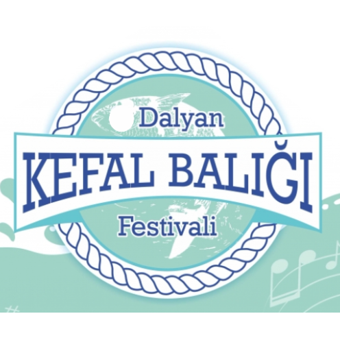 dalyan-kefal-baligi-festivali